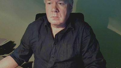 HolgerHB59 webcam model stream image