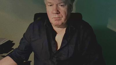 HolgerHB59 webcam model stream image