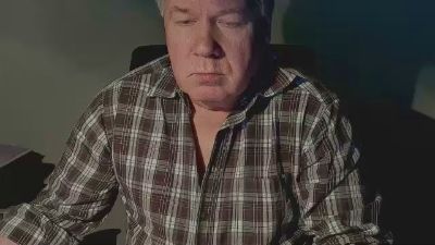 HolgerHB59 webcam model stream image