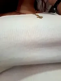 MariBelle1 webcam model stream image