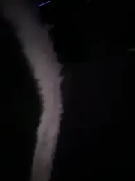 ClaireBree webcam model stream image