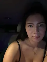 ClaireBree webcam stripchat model stream image