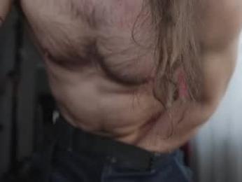 phil_chambers webcam chaturbate model stream image