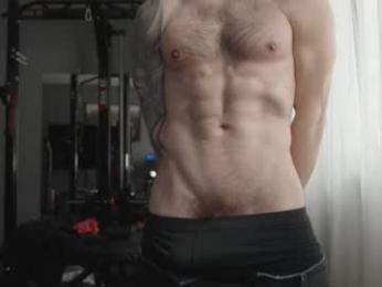 phil_chambers webcam chaturbate model stream image