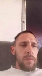 Sexboy001 webcam cam4 model stream image