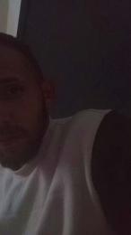 Sexboy001 webcam model stream image
