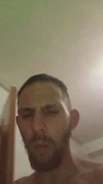Sexboy001 webcam cam4 model stream image