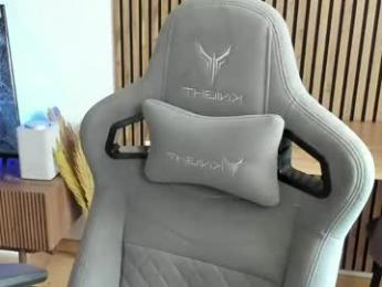 oliverrgroove webcam chaturbate model stream image