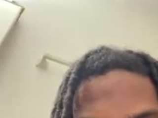 waterhose74 webcam model stream image