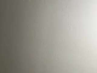 waterhose74 webcam model stream image