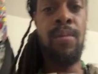 waterhose74 webcam camsoda model stream image