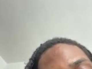 waterhose74 webcam model stream image