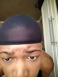 Theestallion222 webcam model stream image