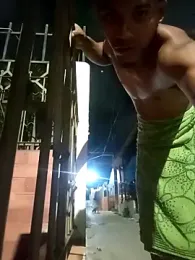 Gutierrez6383 webcam model stream image