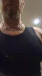 blupuff2 webcam cam4 model stream image