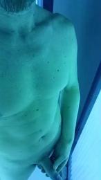 blupuff2 webcam cam4 model stream image