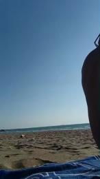 blupuff2 webcam cam4 model stream image