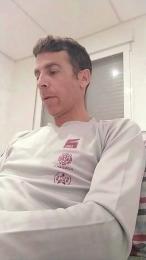 bandy83 webcam cam4 model stream image