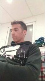 bandy83 webcam model stream image