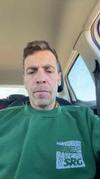 bandy83 webcam model stream image