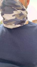 fernanditoho webcam cam4 model stream image