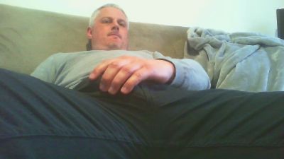 fred_c_307 webcam model stream image