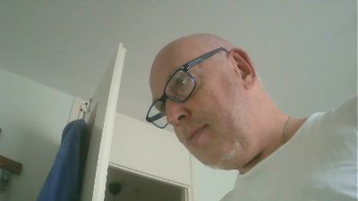 mnchner webcam model stream image