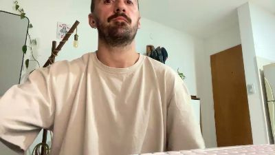 marimba8 webcam model stream image