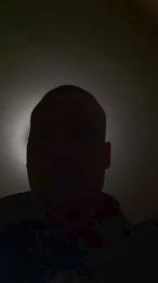 Lemecsex88 webcam model stream image