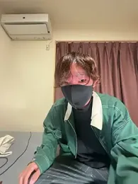 UKI06 webcam model stream image