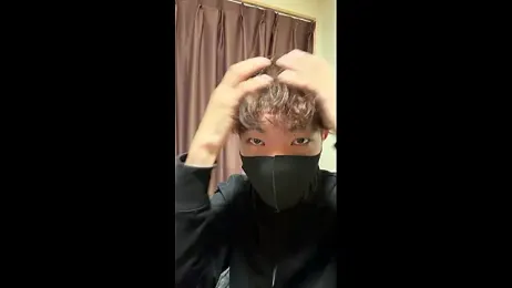 UKI06 webcam model stream image