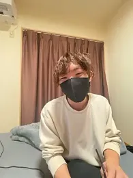 UKI06 webcam model stream image