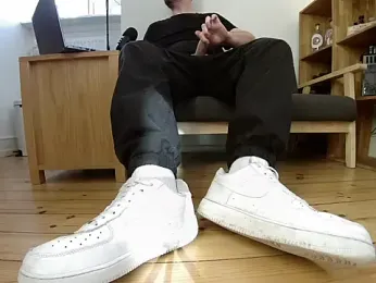 jonas_camboy webcam stripchat model stream image