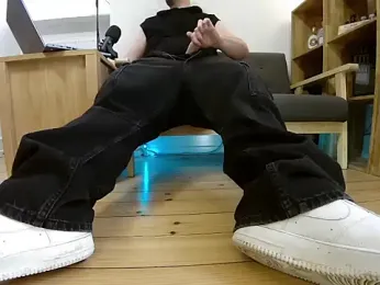 jonas_camboy webcam model stream image