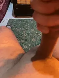 azginnn35 webcam stripchat model stream image