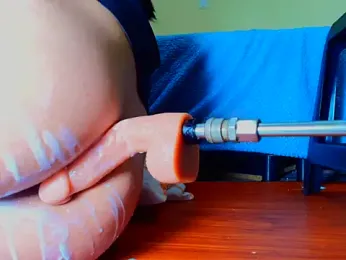 Azul__poppi_ webcam model stream image