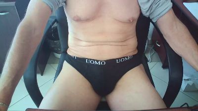 alby_75 webcam cam4 model stream image