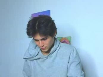 holy_taby_ webcam model stream image