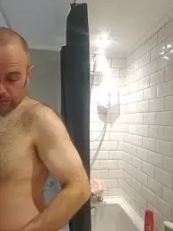 BigDorset8360 webcam model stream image