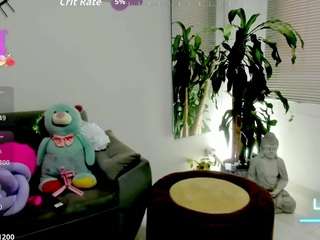 missvaleriewatts webcam model stream image