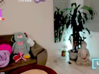 missvaleriewatts webcam camsoda model stream image