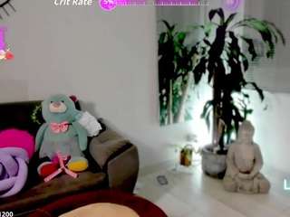 missvaleriewatts webcam camsoda model stream image