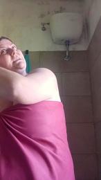 Puffettaa webcam model stream image