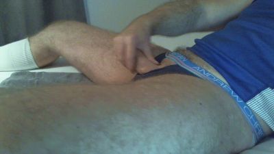 gerproll webcam model stream image