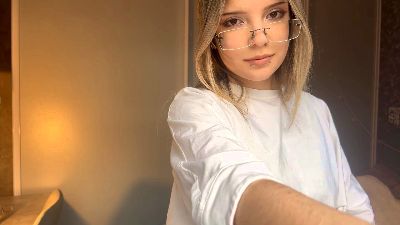 SantosWolfrum webcam model stream image