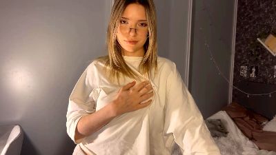 SantosWolfrum webcam model stream image