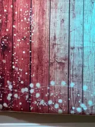 MandingoMoney webcam model stream image