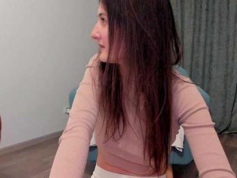 Young_Squad webcam model stream image