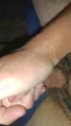 daniel6003 webcam model stream image