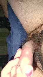 daniel6003 webcam cam4 model stream image